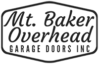 Banner Bank